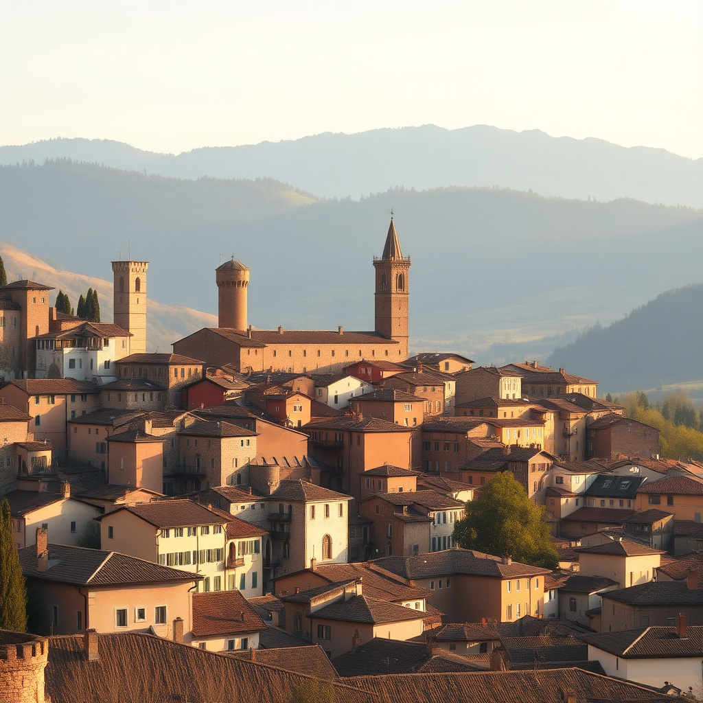 I maestri anonimi di Fabriano: i segreti dei pittori medievali in mostra