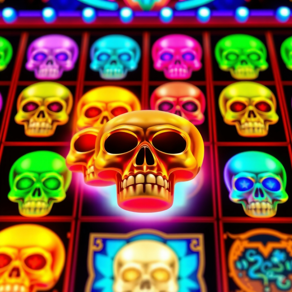 Esqueleto Explosivo 2 online: guida completa alla slot messicana con scheletri esplosivi e funzioni bonus nel 2026