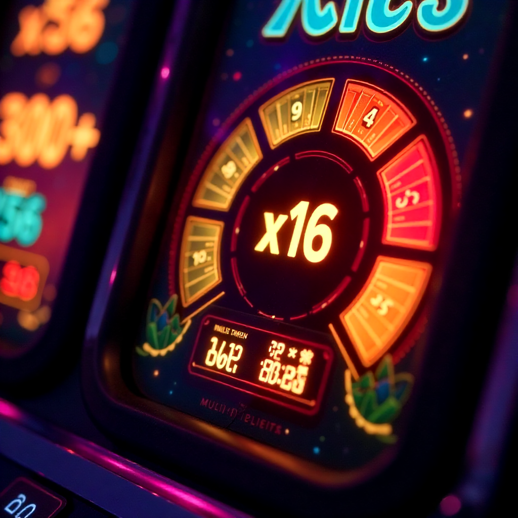 Esqueleto Explosivo 2 di Thunderkick: La Guida Completa alla Slot nel 2026