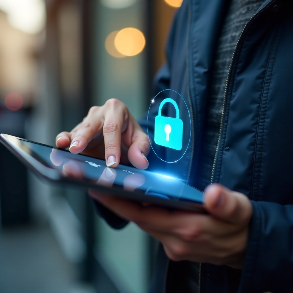 Betpremium: La Guida Completa ai Migliori Casino Online in Italia nel 2026 – Bonus, Sicurezza e Come Scegliere la Piattaforma Giusta