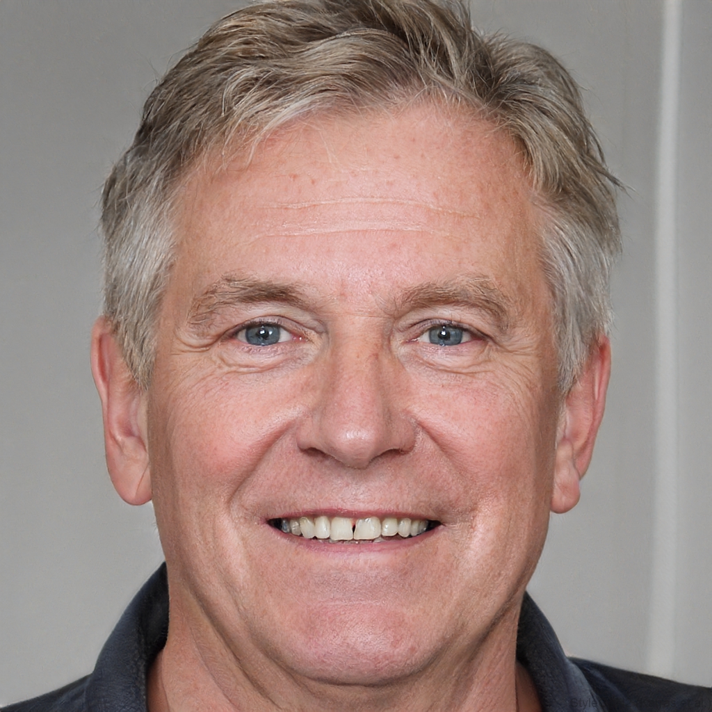 Alex Hudson